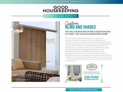 杂志英语(世界十大英语杂志)-图5 杂志英语(世界十大英语杂志)-图5