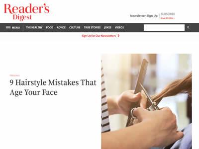 杂志英语(世界十大英语杂志)-图6 杂志英语(世界十大英语杂志)-图6