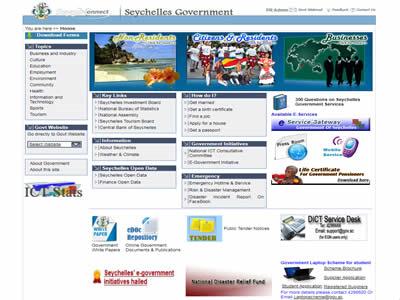 非洲最富有的国家(非洲十大最富有的国家)-图1 非洲最富有的国家(非洲十大最富有的国家)-图1