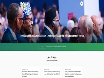 非洲最富有的国家(非洲十大最富有的国家)-图2 非洲最富有的国家(非洲十大最富有的国家)-图2