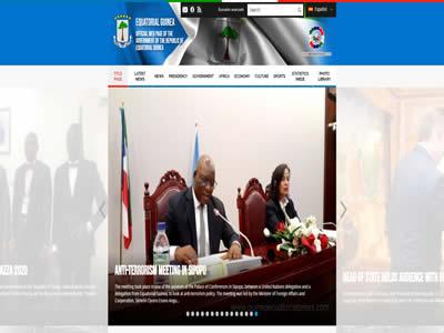 非洲最富有的国家(非洲十大最富有的国家)-图4 非洲最富有的国家(非洲十大最富有的国家)-图4