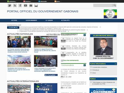 非洲最富有的国家(非洲十大最富有的国家)-图6 非洲最富有的国家(非洲十大最富有的国家)-图6