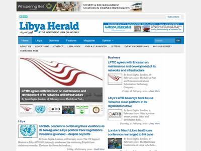 非洲最富有的国家(非洲十大最富有的国家)-图9 非洲最富有的国家(非洲十大最富有的国家)-图9