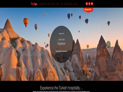 非洲最富有的国家(非洲十大最富有的国家)-图10 非洲最富有的国家(非洲十大最富有的国家)-图10