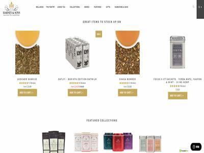 绿茶品牌(全球十大绿茶品牌)-图2 绿茶品牌(全球十大绿茶品牌)-图2