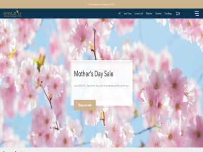 绿茶品牌(全球十大绿茶品牌)-图5 绿茶品牌(全球十大绿茶品牌)-图5