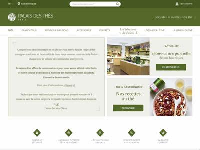 绿茶品牌(全球十大绿茶品牌)-图7 绿茶品牌(全球十大绿茶品牌)-图7