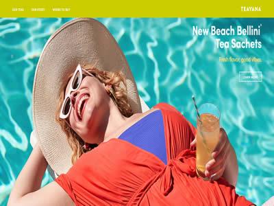 绿茶品牌(全球十大绿茶品牌)-图8 绿茶品牌(全球十大绿茶品牌)-图8