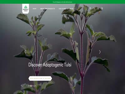 绿茶品牌(全球十大绿茶品牌)-图10 绿茶品牌(全球十大绿茶品牌)-图10