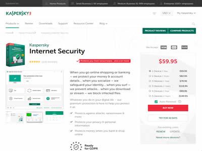 印度软件(印度十大最佳防病毒软件)-图1 印度软件(印度十大最佳防病毒软件)-图1