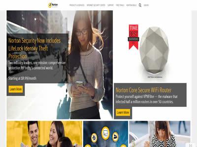 印度软件(印度十大最佳防病毒软件)-图2 印度软件(印度十大最佳防病毒软件)-图2