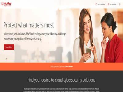 印度软件(印度十大最佳防病毒软件)-图3 印度软件(印度十大最佳防病毒软件)-图3