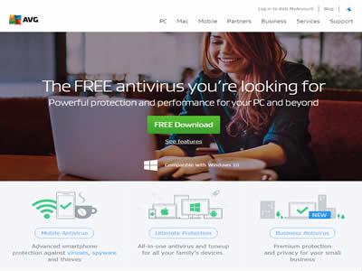 印度软件(印度十大最佳防病毒软件)-图4 印度软件(印度十大最佳防病毒软件)-图4