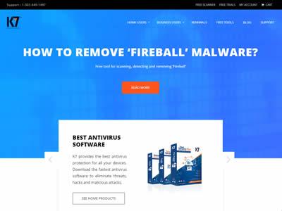 印度软件(印度十大最佳防病毒软件)-图7 印度软件(印度十大最佳防病毒软件)-图7