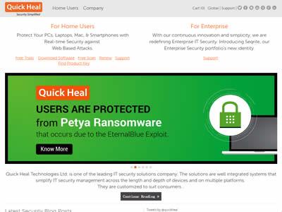 印度软件(印度十大最佳防病毒软件)-图8 印度软件(印度十大最佳防病毒软件)-图8