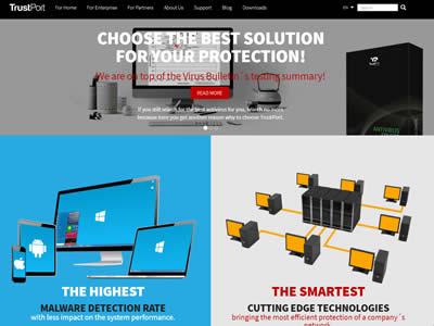 印度软件(印度十大最佳防病毒软件)-图10 印度软件(印度十大最佳防病毒软件)-图10