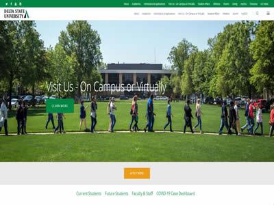 州立大学(尼日利亚十佳州立大学)-图5 州立大学(尼日利亚十佳州立大学)-图5