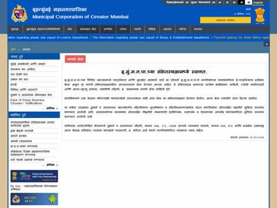 印度主要城市(印度人口最多的十大城市)-图1 印度主要城市(印度人口最多的十大城市)-图1