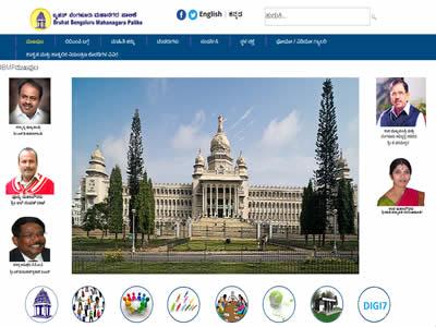 印度主要城市(印度人口最多的十大城市)-图3 印度主要城市(印度人口最多的十大城市)-图3