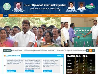 印度主要城市(印度人口最多的十大城市)-图4 印度主要城市(印度人口最多的十大城市)-图4