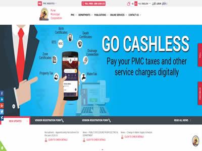 印度主要城市(印度人口最多的十大城市)-图7 印度主要城市(印度人口最多的十大城市)-图7