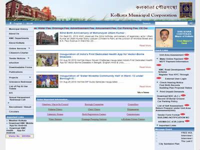 印度主要城市(印度人口最多的十大城市)-图9 印度主要城市(印度人口最多的十大城市)-图9