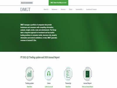 新闻媒介(世界十大新闻媒体公司)-图3 新闻媒介(世界十大新闻媒体公司)-图3