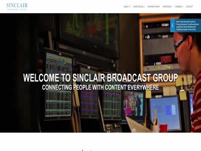 新闻媒介(世界十大新闻媒体公司)-图4 新闻媒介(世界十大新闻媒体公司)-图4