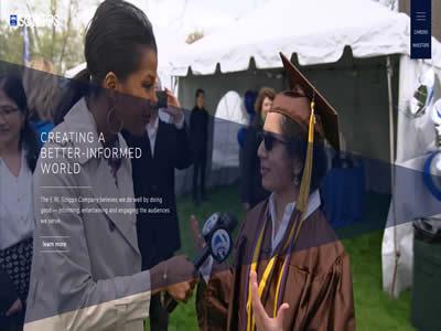 新闻媒介(世界十大新闻媒体公司)-图5 新闻媒介(世界十大新闻媒体公司)-图5