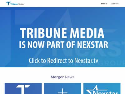 新闻媒介(世界十大新闻媒体公司)-图6 新闻媒介(世界十大新闻媒体公司)-图6