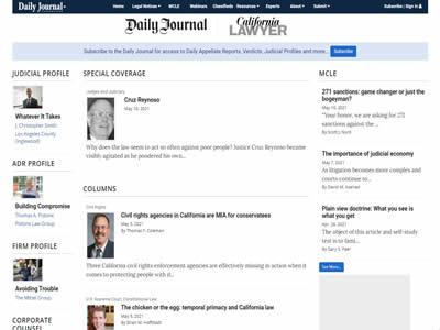 新闻媒介(世界十大新闻媒体公司)-图7 新闻媒介(世界十大新闻媒体公司)-图7