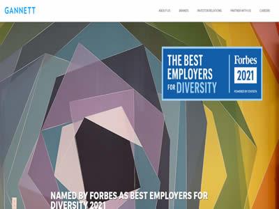 新闻媒介(世界十大新闻媒体公司)-图8 新闻媒介(世界十大新闻媒体公司)-图8