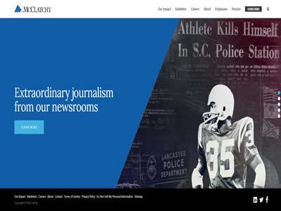 新闻媒介(世界十大新闻媒体公司)-图9 新闻媒介(世界十大新闻媒体公司)-图9