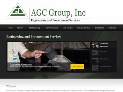 玻璃公司(世界十大玻璃制造公司)-图2 玻璃公司(世界十大玻璃制造公司)-图2