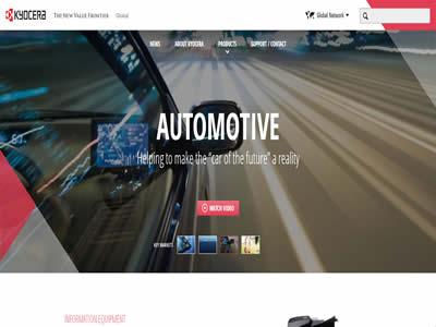 玻璃公司(世界十大玻璃制造公司)-图6 玻璃公司(世界十大玻璃制造公司)-图6
