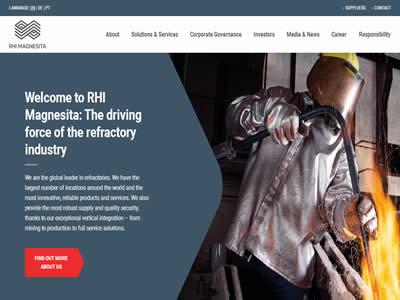 玻璃公司(世界十大玻璃制造公司)-图7 玻璃公司(世界十大玻璃制造公司)-图7