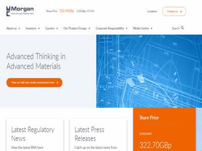 玻璃公司(世界十大玻璃制造公司)-图9 玻璃公司(世界十大玻璃制造公司)-图9