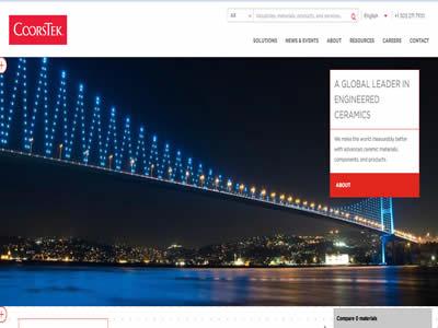 玻璃公司(世界十大玻璃制造公司)-图10 玻璃公司(世界十大玻璃制造公司)-图10