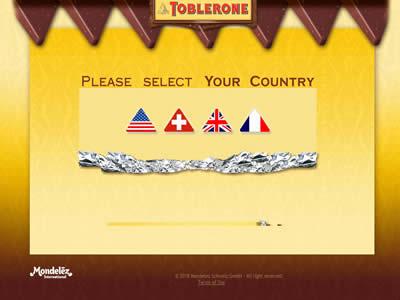 巧克力品牌(世界十大最受欢迎的巧克力品牌)-图6 巧克力品牌(世界十大最受欢迎的巧克力品牌)-图6