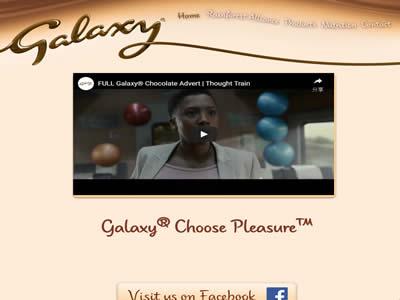 巧克力品牌(世界十大最受欢迎的巧克力品牌)-图8 巧克力品牌(世界十大最受欢迎的巧克力品牌)-图8