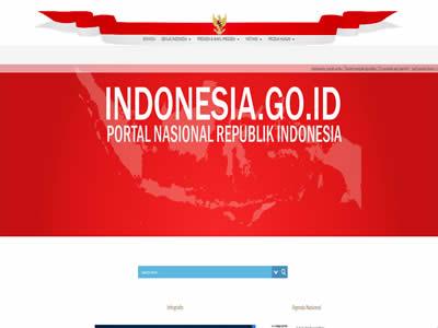 椰子产地(世界十大椰子生产国)-图1 椰子产地(世界十大椰子生产国)-图1