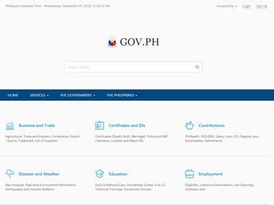 椰子产地(世界十大椰子生产国)-图2 椰子产地(世界十大椰子生产国)-图2