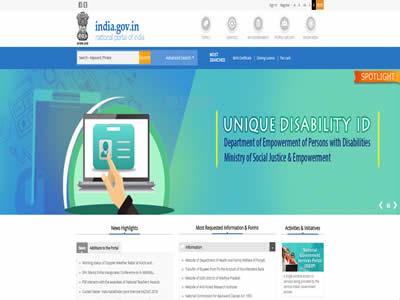 椰子产地(世界十大椰子生产国)-图3 椰子产地(世界十大椰子生产国)-图3