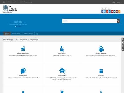 椰子产地(世界十大椰子生产国)-图4 椰子产地(世界十大椰子生产国)-图4