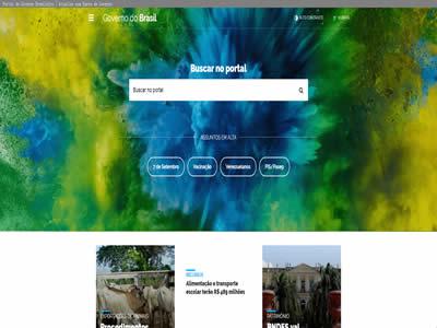 椰子产地(世界十大椰子生产国)-图5 椰子产地(世界十大椰子生产国)-图5