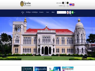 椰子产地(世界十大椰子生产国)-图6 椰子产地(世界十大椰子生产国)-图6