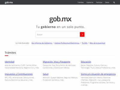 椰子产地(世界十大椰子生产国)-图8 椰子产地(世界十大椰子生产国)-图8