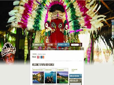 椰子产地(世界十大椰子生产国)-图9 椰子产地(世界十大椰子生产国)-图9