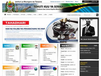 椰子产地(世界十大椰子生产国)-图10 椰子产地(世界十大椰子生产国)-图10