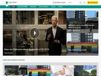 荷兰合作银行(荷兰十大银行)-图3 荷兰合作银行(荷兰十大银行)-图3